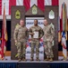 ALNG inducts newest members of NCO Corps