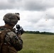 2nd LAAD Conducts Counter-UAS Range