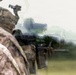 2nd LAAD Conducts Counter-UAS Range