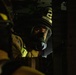 More than flames, Fire: Barksdale’s emergency responders