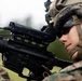 2nd LAAD Conducts Counter-UAS Range