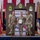 ALNG inducts newest members of NCO Corps ALNG inducts newest members of NCO Corps