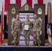 ALNG inducts newest members of NCO Corps