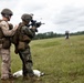2nd LAAD Conducts Counter-UAS Range