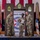ALNG inducts newest members of NCO Corps ALNG inducts newest members of NCO Corps