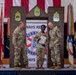 ALNG inducts newest members of NCO Corps