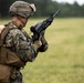 2nd LAAD Conducts Counter-UAS Range