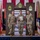 ALNG inducts newest members of NCO Corps ALNG inducts newest members of NCO Corps