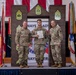 ALNG inducts newest members of NCO Corps