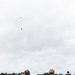 2nd LAAD Conducts Counter-UAS Range
