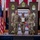 ALNG inducts newest members of NCO Corps ALNG inducts newest members of NCO Corps