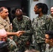 Medical Service Corps 79th Birthday Celebration