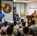 Medical Service Corps 79th Birthday Celebration