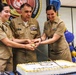 Medical Service Corps 79th Birthday Celebration