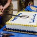 Medical Service Corps 79th Birthday Celebration