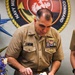 Medical Service Corps 79th Birthday Celebration