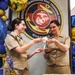 Medical Service Corps 79th Birthday Celebration
