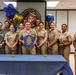 Medical Service Corps 79th Birthday Celebration