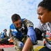 19th MDG participates in a SOAR exercise at LRAFB