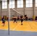 NATO FLF Battle Group-Poland competes in Croatian Victory Day Competition