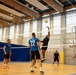NATO FLF Battle Group-Poland competes in Croatian Victory Day Competition