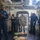 USS Bataan (LHD 5) Medical Department Conducts CPR Training