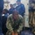 USS Bataan (LHD 5) Medical Department Conducts CPR Training