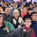 DCMA SoCal hits home run with annual Dodgers Night
