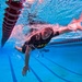Soldiers Push Limits at 2026 USASOC Best Squad Competition