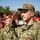 NATO FLF Battle Group-Poland competes in Croatian Victory Day Competition NATO FLF Battle Group-Poland competes in Croatian Victory Day Competition