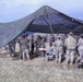 PELE STRIKE 2026 Strengthens Military Intelligence Readiness in Hawaii