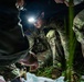 Soldiers Push Limits at 2026 USASOC Best Squad Competition