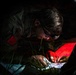 Soldiers Push Limits at 2026 USASOC Best Squad Competition