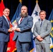 NAVSEA Warfare Centers scientists, engineers recognized as top in the Navy