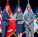 NAVSEA Warfare Centers scientists, engineers recognized as top in the Navy