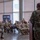 ALNG inducts newest members of NCO Corps ALNG inducts newest members of NCO Corps