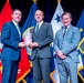 NAVSEA Warfare Centers scientists, engineers recognized as top in the Navy