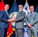 NAVSEA Warfare Centers scientists, engineers recognized as top in the Navy