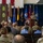 ALNG inducts newest members of NCO Corps ALNG inducts newest members of NCO Corps