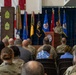 ALNG inducts newest members of NCO Corps