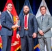 NAVSEA Warfare Centers scientists, engineers recognized as top in the Navy