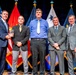 NAVSEA Warfare Centers scientists, engineers recognized as top in the Navy