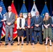 NAVSEA Warfare Centers scientists, engineers recognized as top in the Navy