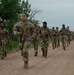 Fort Carson Newcomers PT