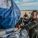 Global Reach, Ready Now: 433rd Airlift Wing Powers South American Exercise SALITRE, Ushers In New Era of C-5 Crews