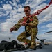 Global Reach, Ready Now: 433rd Airlift Wing Powers South American Exercise SALITRE, Ushers In New Era of C-5 Crews