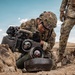 FGM-148 Javelin and sUAS Field Training Exercise