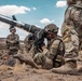 FGM-148 Javelin and sUAS Field Training Exercise