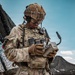 FGM-148 Javelin and sUAS Field Training Exercise