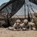 FGM-148 Javelin and sUAS Field Training Exercise